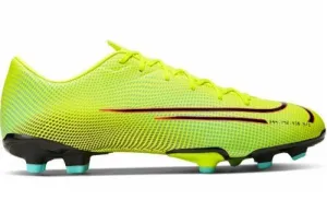 Nike Mercurial Vapor 13 Academy MDS FG