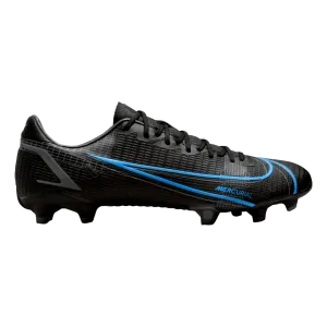 Nike Mercurial Vapor 14 Academy Multi-Ground Cleats