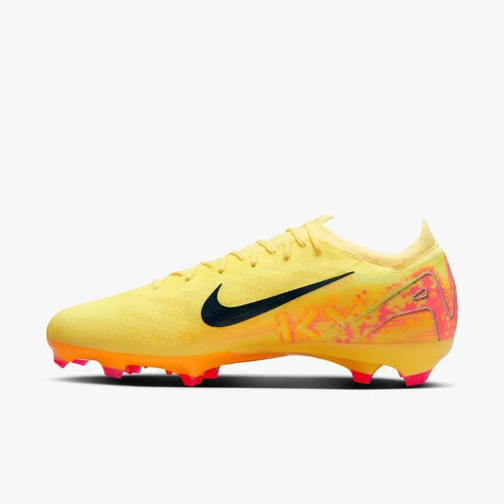 Nike Mercurial Vapor 16 Pro "Kylian Mbappé"