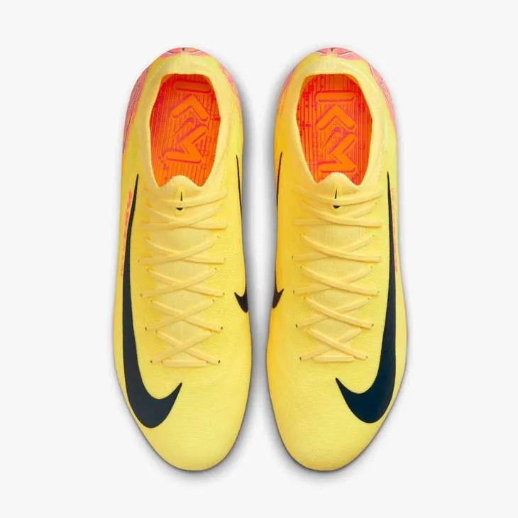 Nike Mercurial Vapor 16 Pro "Kylian Mbappé"