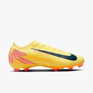 Nike Mercurial Vapor 16 Pro "Kylian Mbappé"