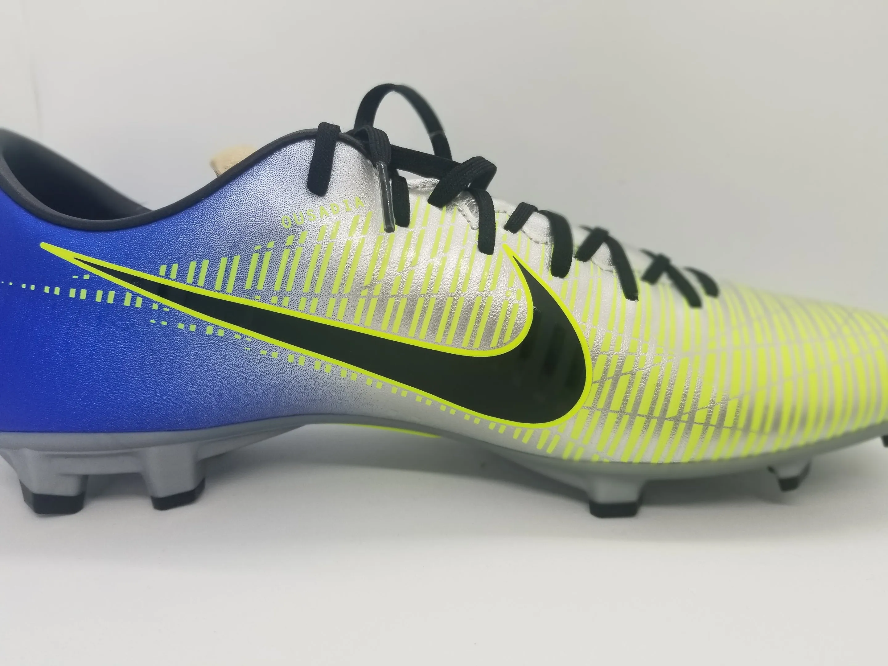 Nike Mercurial Victory VI Neymar Jr FG