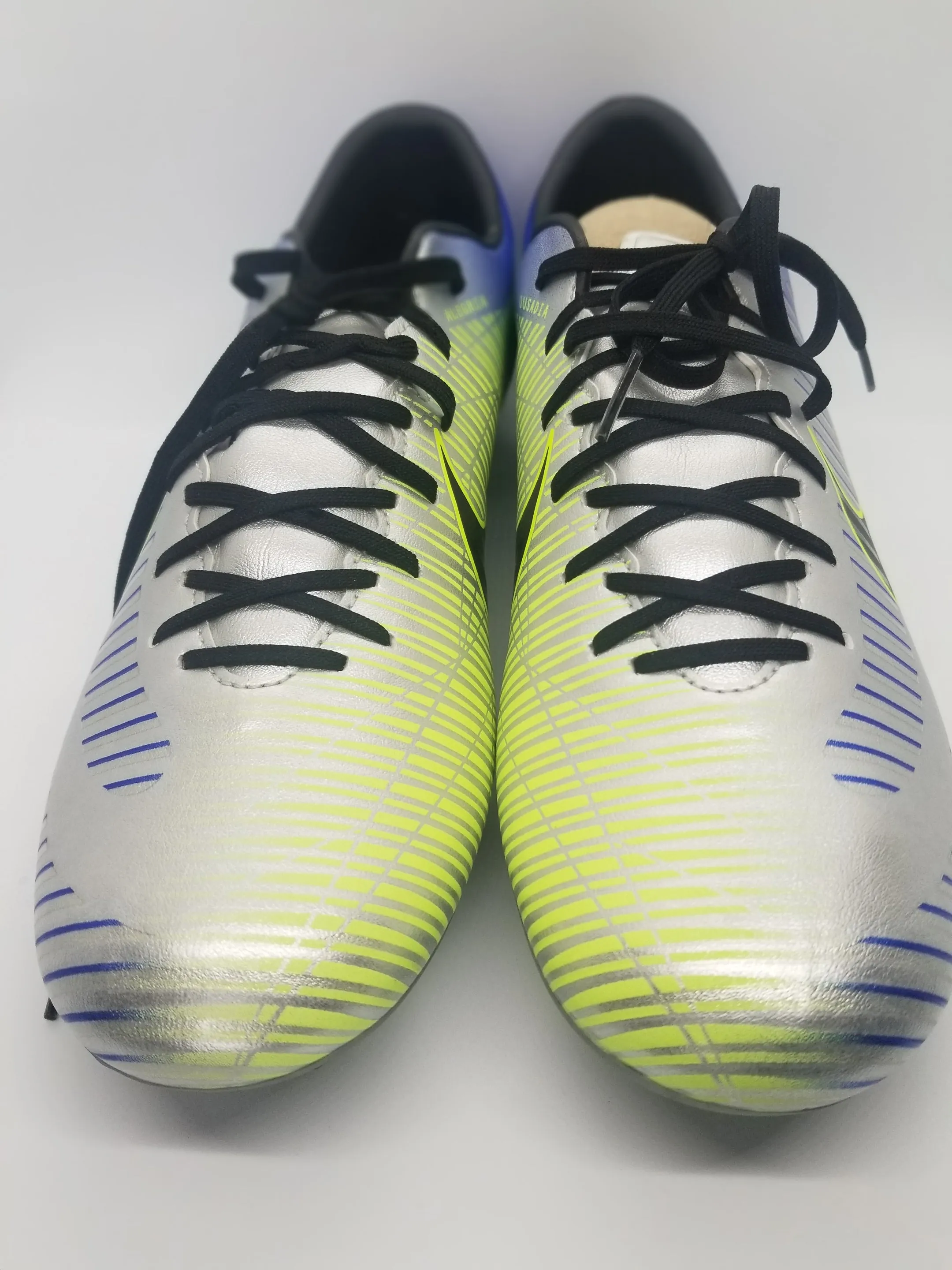 Nike Mercurial Victory VI Neymar Jr FG