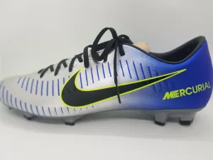 Nike Mercurial Victory VI Neymar Jr FG