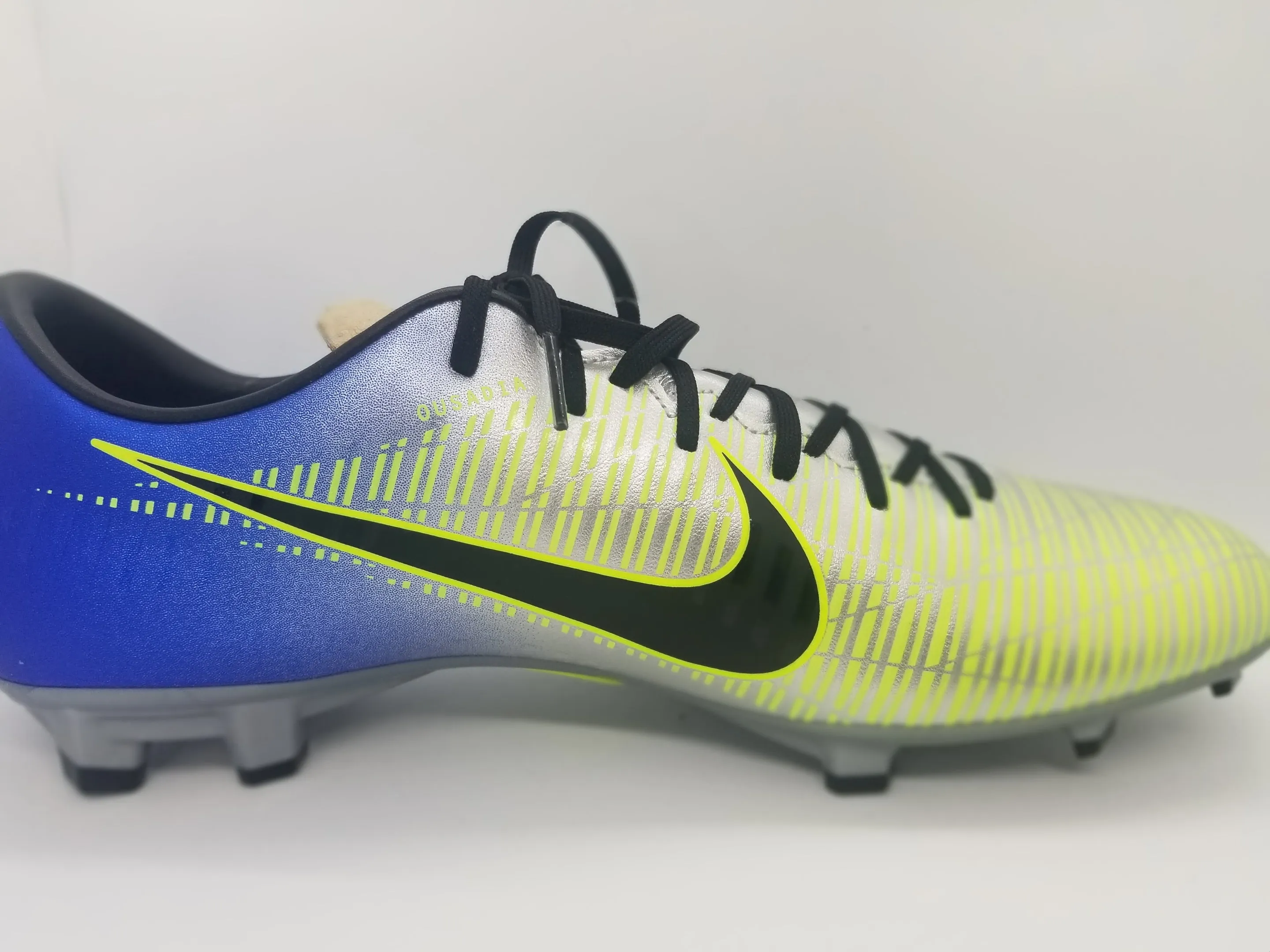 Nike Mercurial Victory VI Neymar Jr FG