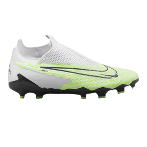 Nike Phantom GX Academy Dynamic Fit Firm Ground Cleats