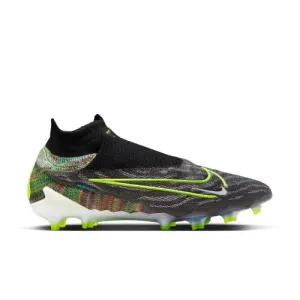 Nike Phantom GX Elite Dynamic Fit Fusion FG