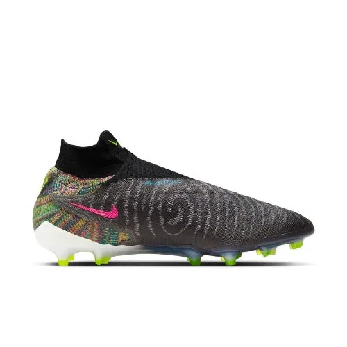 Nike Phantom GX Elite Dynamic Fit Fusion FG