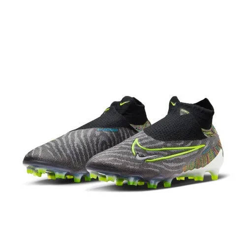 Nike Phantom GX Elite Dynamic Fit Fusion FG