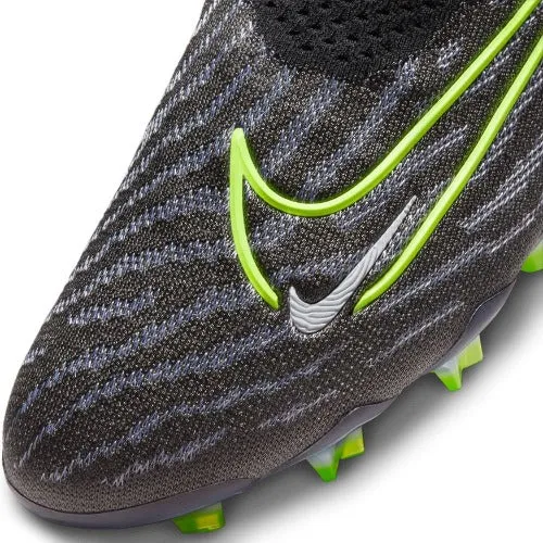 Nike Phantom GX Elite Dynamic Fit Fusion FG