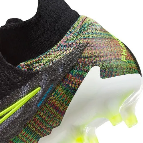 Nike Phantom GX Elite Dynamic Fit Fusion FG