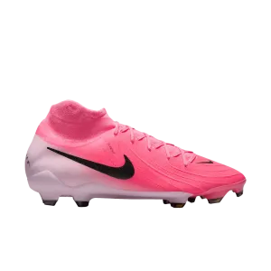 Nike Phantom Luna 2 Pro Firm Ground Cleats