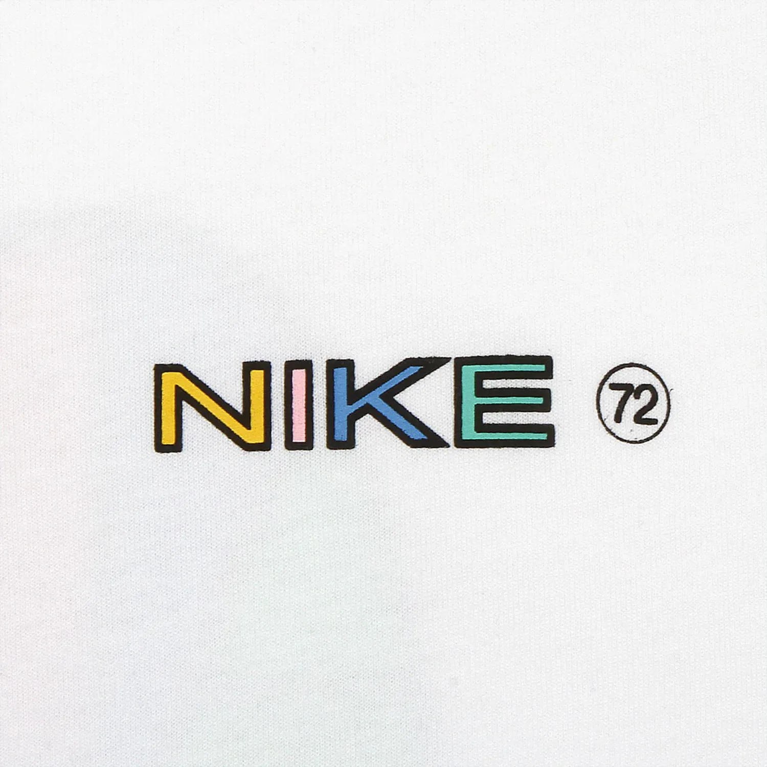 Nike SB Apple Pigeon Skate Tee