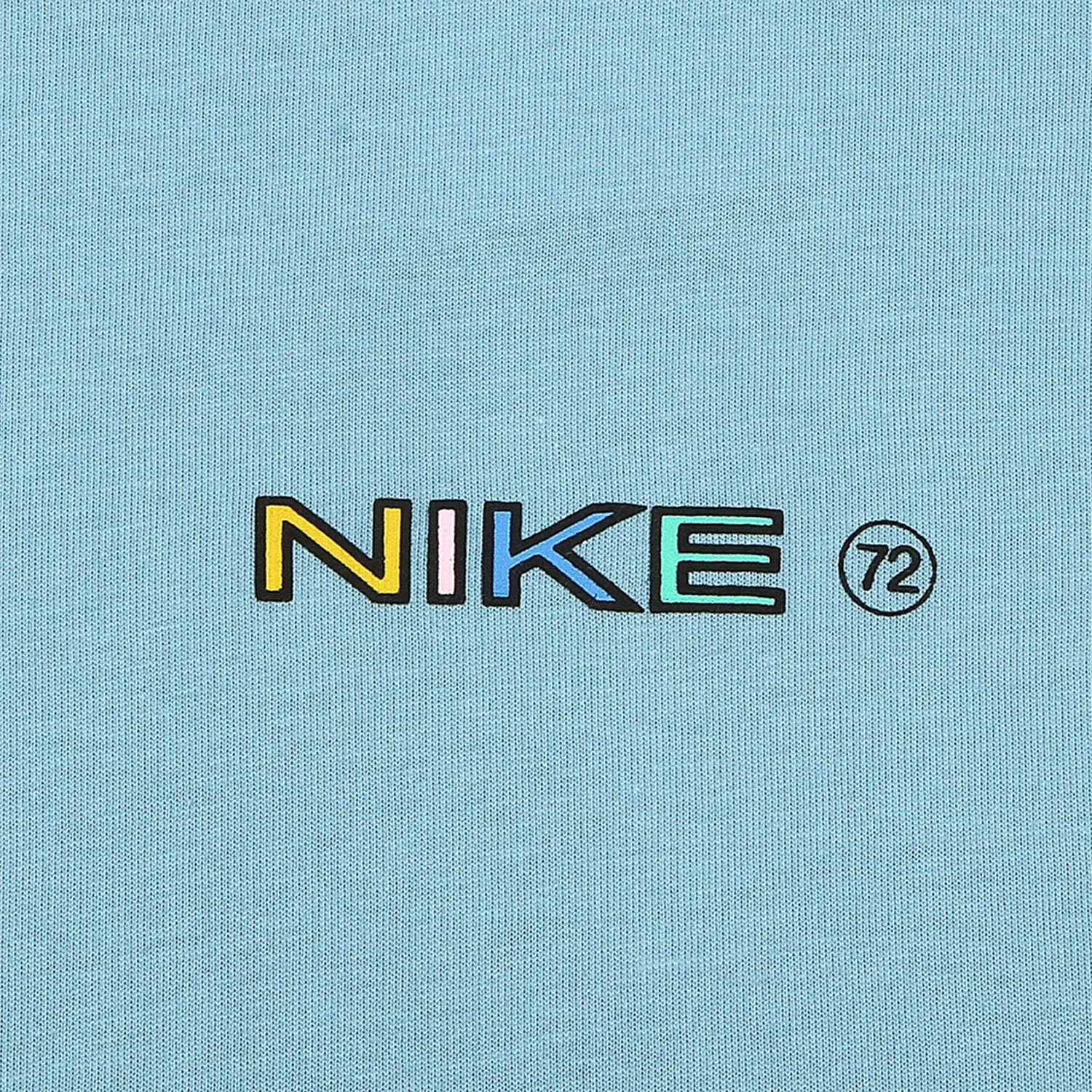 Nike SB Apple Pigeon Skate Tee