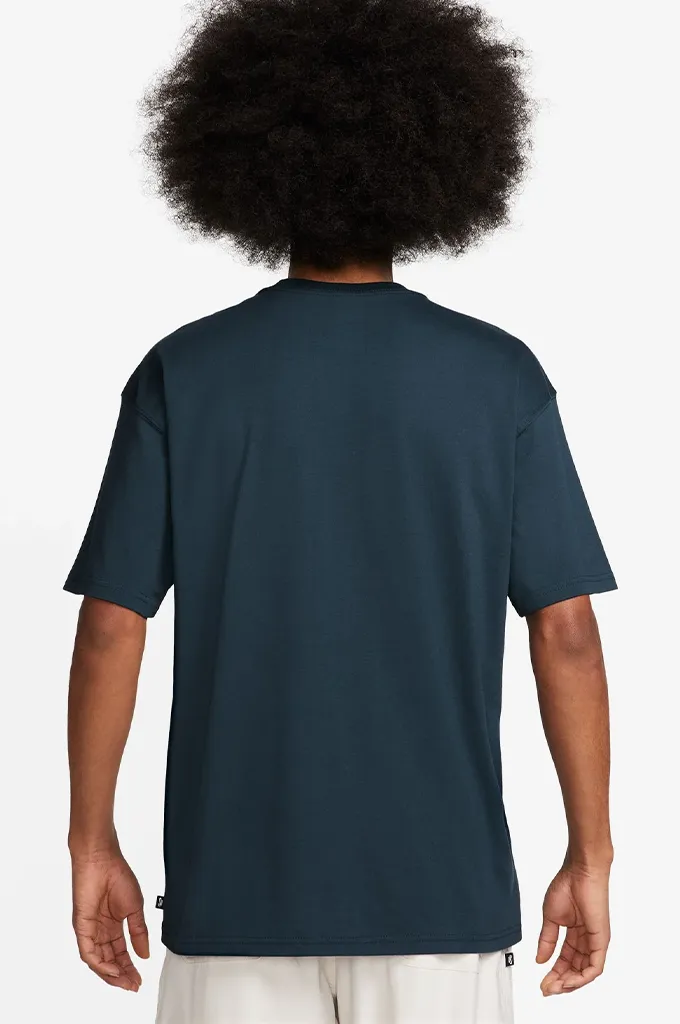 Nike SB Lazy Gawd Max90 Skate Tee