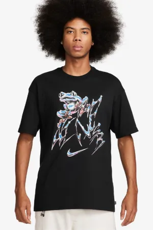 Nike SB Lazy Gawd Max90 Skate Tee