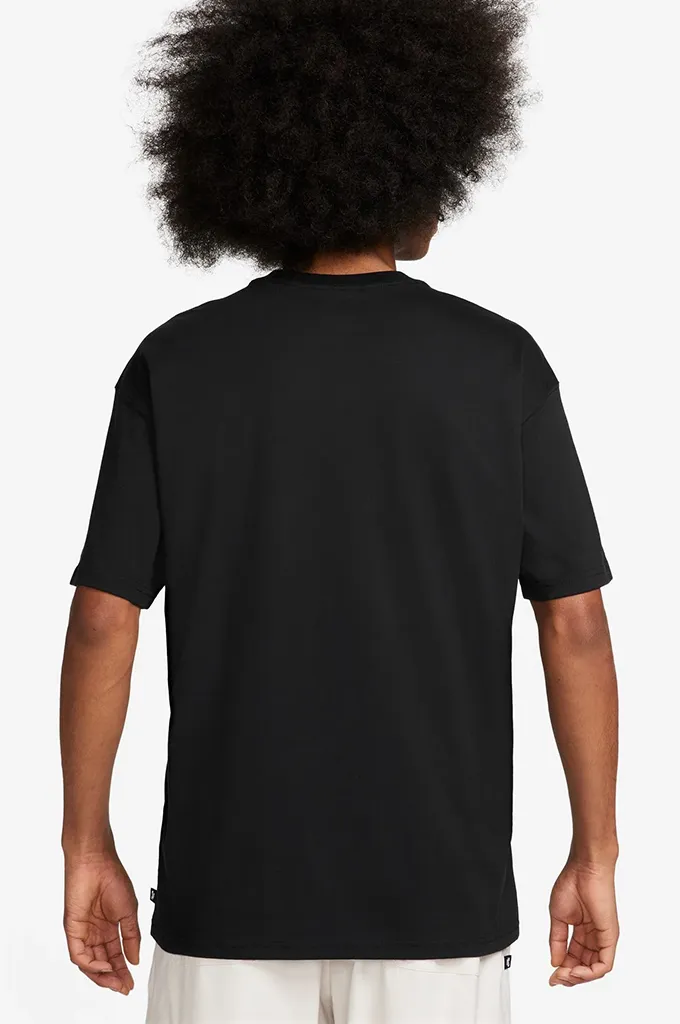 Nike SB Lazy Gawd Max90 Skate Tee