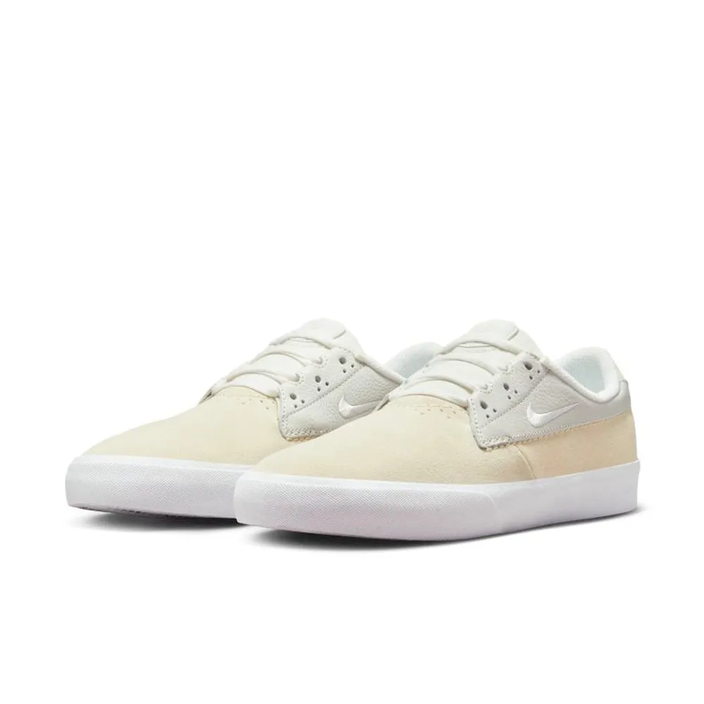 Nike SB - Shane Premium Shoes Summit White