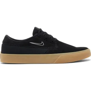 Nike SB - Shane Shoes Black/White/Gum