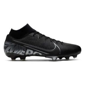 Nike Superfly 7 Academy FG/MG