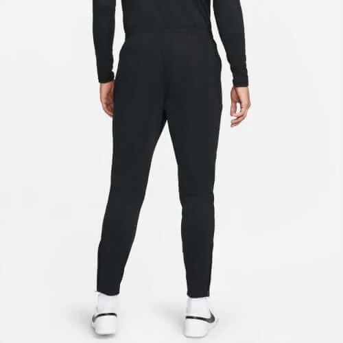 Nike Therma Fit Academy Winter Warrior Knit Pants