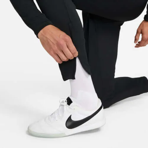 Nike Therma Fit Academy Winter Warrior Knit Pants