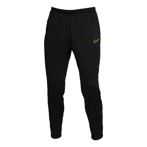 Nike Therma Fit Academy Winter Warrior Knit Pants