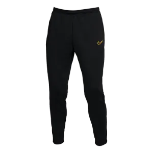 Nike Therma Fit Academy Winter Warrior Knit Pants