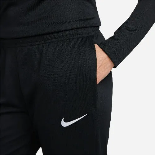 Nike Women's Dri-FIT Academy Pro Pants