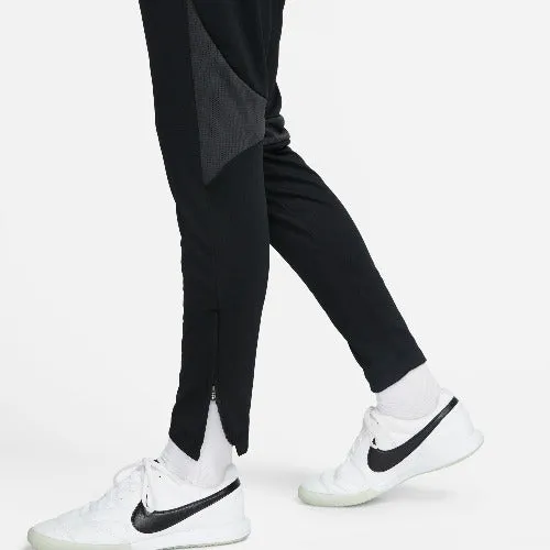 Nike Women's Dri-FIT Academy Pro Pants