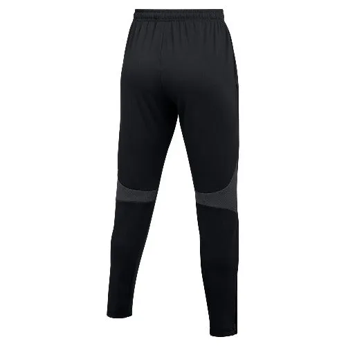 Nike Women's Dri-FIT Academy Pro Pants