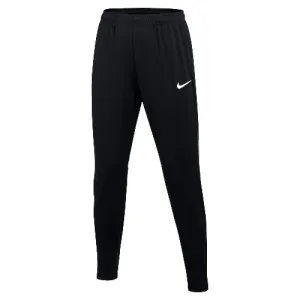 Nike Women's Dri-FIT Academy Pro Pants