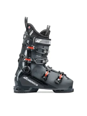 Nordica Speedmachine 3 90 Ski Boots - Men's - 24-25