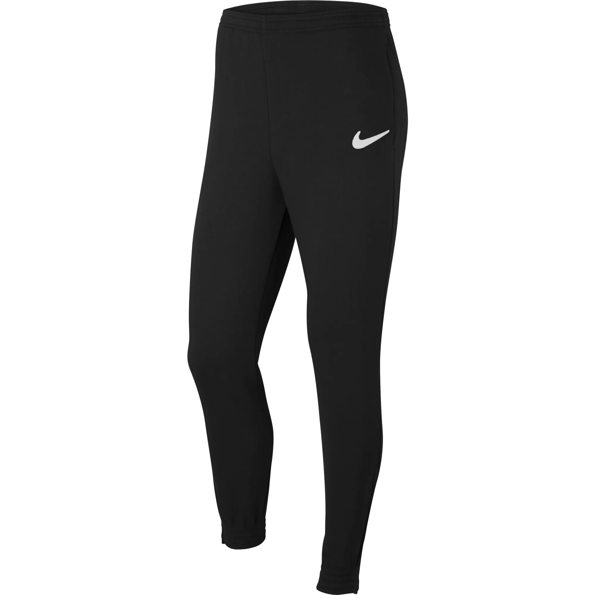 Nuneaton Lacrosse - Club 20 Pant