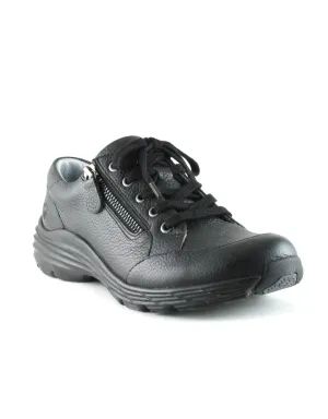 Nurse Mates Women's Vigor Shoe in Black