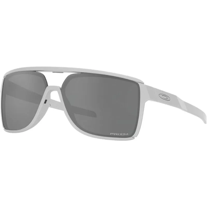 Oakley Castel Black Ink W/ Prizm Grey