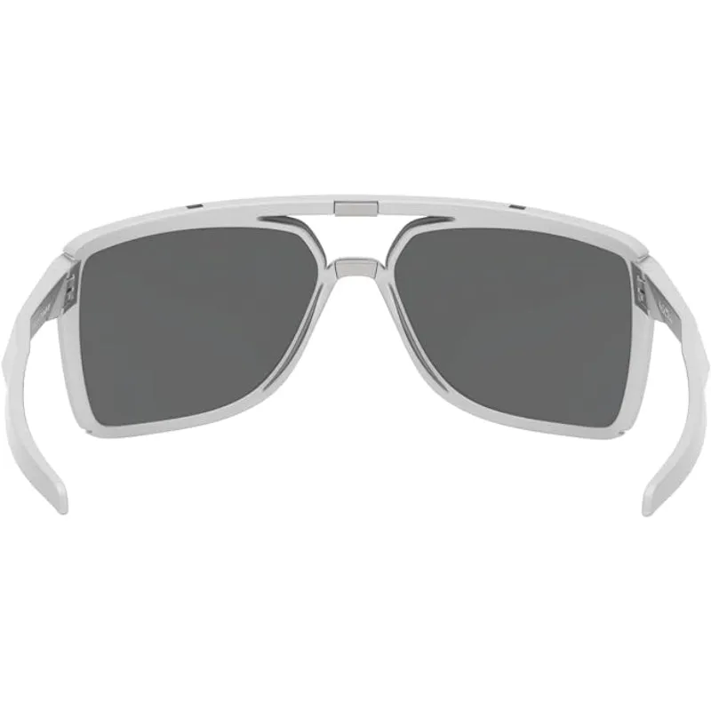 Oakley Castel Black Ink W/ Prizm Grey