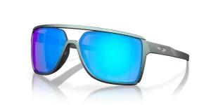 OAKLEY Castel Sunglasses