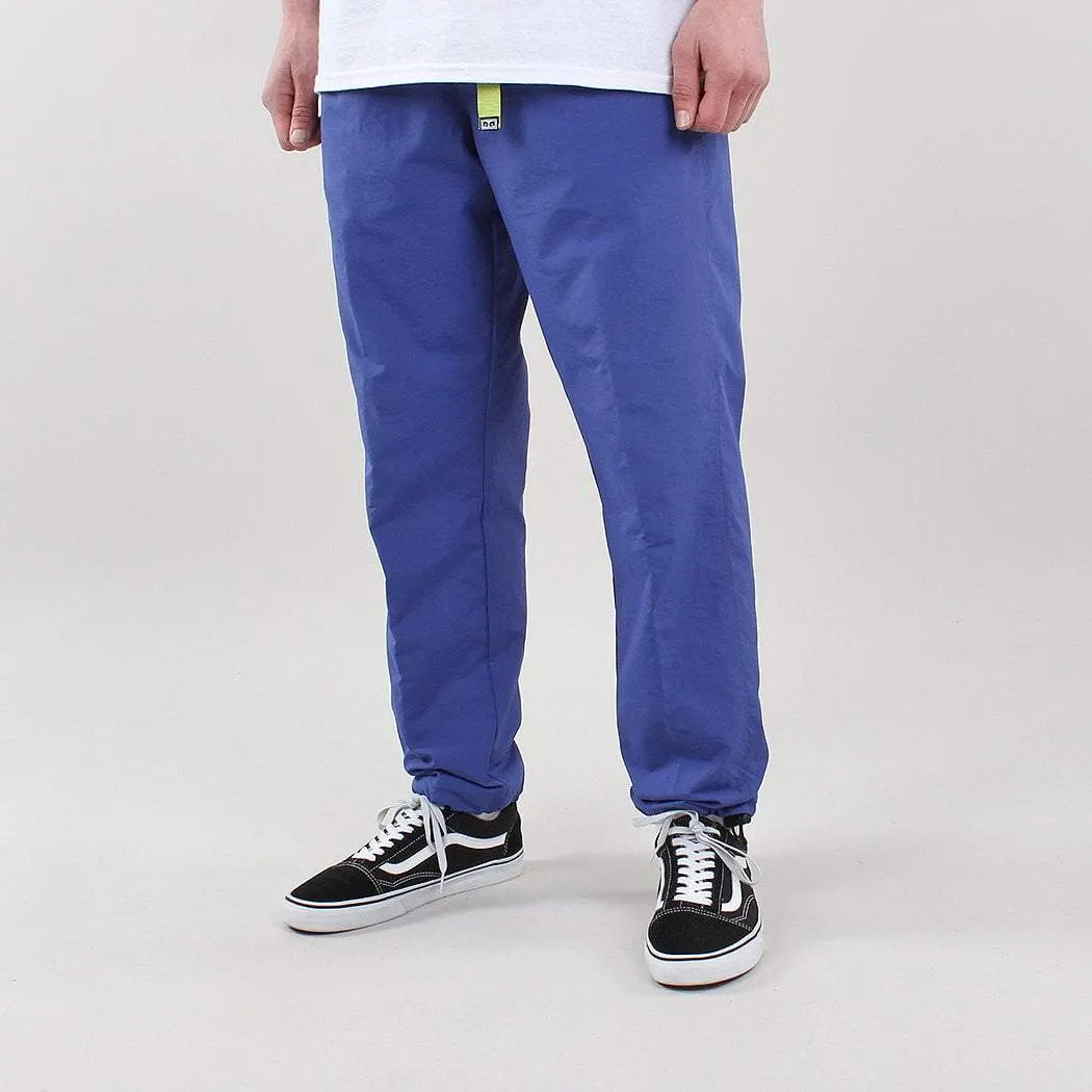 OBEY Easy Trek Pant