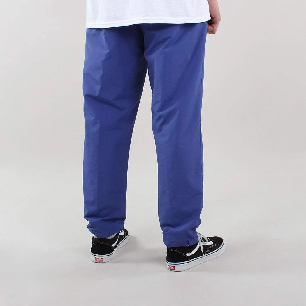 OBEY Easy Trek Pant