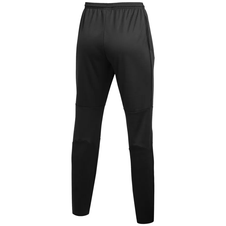 Oregon Trail FC Warmup Pant [Women's]