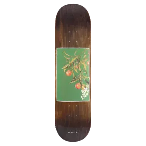 Passport Native Fruit Series Quandong Deck 8.5