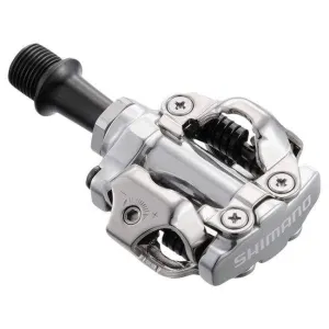 PD-M540 SPD Pedal with Cleats