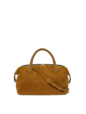 Perriand City Tote