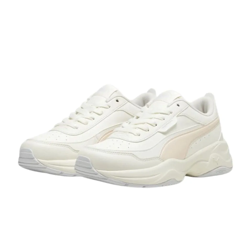 puma Cilia Mode Women's Sneaker