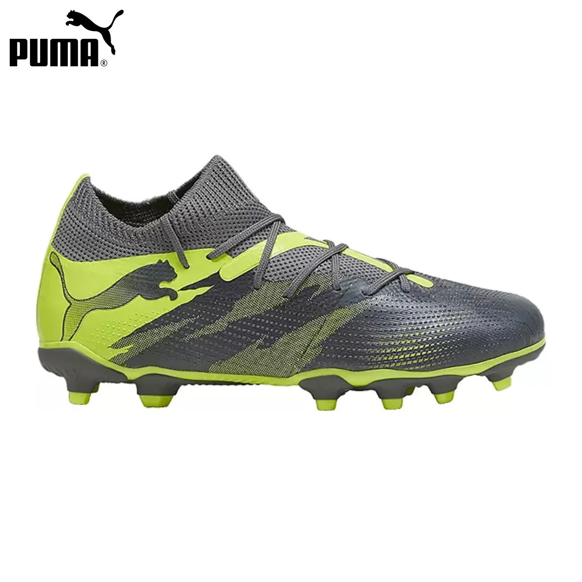 Puma Future 7 Match Rush FG