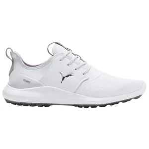 Puma Ignite NXT Pro Golf Shoes 192401