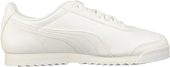 Puma Men's Roma Basic Sneaker