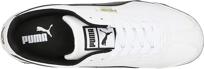 Puma Men's Roma Basic Sneaker