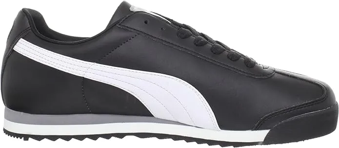 Puma Men's Roma Basic Sneaker